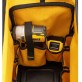 DeWALT PRO 20" įrankių krepšys